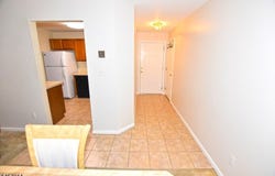 24 Spruce Ter, Mount Arlington Boro, NJ 07856-2313
