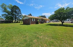 60 D ST, Subiaco, AR 72865