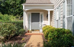 3438 MOUBRY LN, CHARLOTTESVILLE, VA 22911