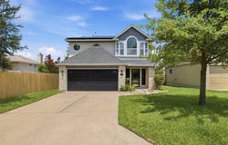 14015 Conner Downs Dr, Pflugerville, TX 78660