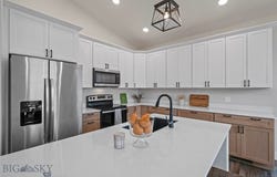 1743 Stuart Avenue, Butte, MT 59701