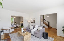 710 WAYNE Avenue, SILVER SPRING, MD 20910