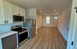 87 Buffalo Court, South Fork, CO 81154