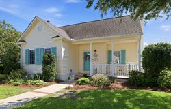 200 Macgregor Drive, Beaufort, NC 28516