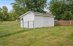 7974 Buffham Road, Lodi, OH 44254