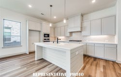 6941 Windfield Way, McKinney, TX 75070