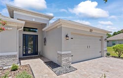 8113 BRIDGEPORT BAY Circle, MOUNT DORA, FL 32757