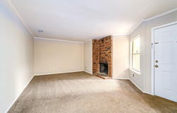 5608 Cougar Dr, Austin, TX 78745