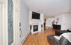 310 6TH ST, Fairview, NJ 07022