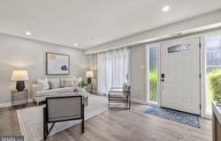 2302 SUN VALLEY CIR #1, SILVER SPRING, MD 20906