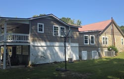 65978 HIGHWAY 22, ROANOKE, AL 36274