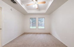 129 Meadowbrook Drive, Temple, TX 76502