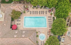 251 Gallery, Tustin, CA 92782