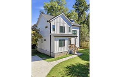 1509B Corder Dr, Nashville, TN 37206-1203