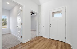 851 E Williams Street, Crestview, FL 32539