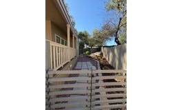 14625 Mussey Grade, Ramona, CA 92065