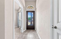 528 Tula Trl, Leander, TX 78641