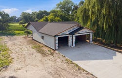 12997 Willowood Drive, Aberdeen, SD 57401