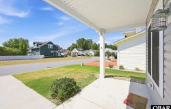 103 Binnacle Lane lot: 11, Grandy, NC 27939