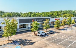 2128 Jackson Ave, OXFORD, MS 38655