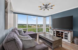 1128 N Marine Corps Drive, Tamuning, GU 96913