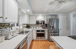 111 Blackwood St, Chippewa Twp, PA 15010