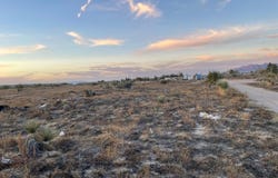 82 Guillermo Road, Anthony, NM 88021