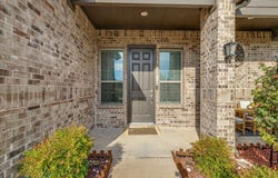 921 Hearthside Way, McKinney, TX 75071