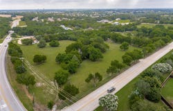 650 S STATE HIGHWAY 5, Fairview, TX 75069