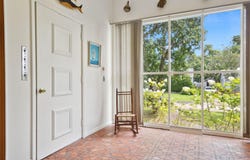 33 Beach Road, Laurel, NY 11948