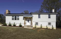 344 COUNTY ROAD 773, MONTEVALLO, AL 35115