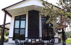 12941 Spring Valley, Donnelly, ID 83615