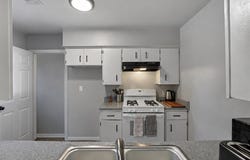 646 E Fairmeadows Drive, Duncanville, TX 75116