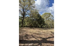 Roberta Drive, Eutawville, SC 29048