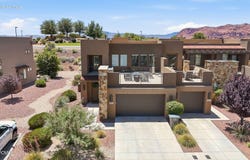 4975 N Escapes Dr, St. George, UT 84770