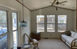 8701 S Kolb Rd, Tucson, AZ 85756