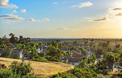1830 Lucerne Circle, San Marcos, CA 92078