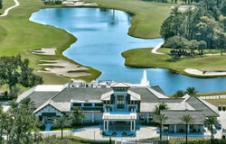 908 Woodstream Lane, Ormond Beach, FL 32174