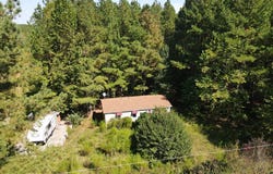 1128 Chester Road, Clover, VA 24534