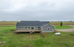 19405 County Highway E24, Whiting, IA 51063