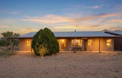 102 Romero Drive, Veguita, NM 87062