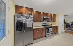 247 Howard St, Brockton, MA 02302