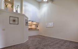 3440 S Delaware Avenue, Springfield, MO 65804