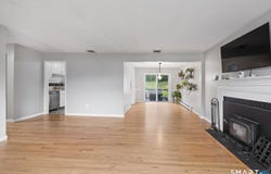 273 Winthrop Drive, Cheshire, CT 06410