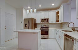 118 S Shore Drive, South Amboy, NJ 08879