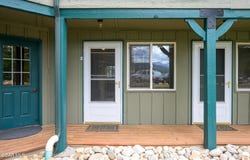 225 GCR 804, Fraser, CO 80442