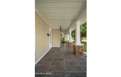 432 E Springdale Ave, Knoxville, TN 37917