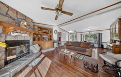 1886 Lewis Road, Crofton, KY 42217