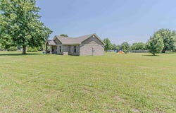 279 CR 7922, Brookland, AR 72417