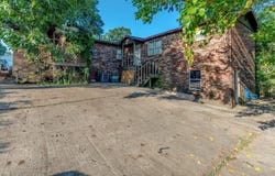 2612 Stallings Ln, Jonesboro, AR 72401